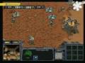 Shinhan Winners League  SaiR vs Hwasin 2009-02-11  @ Colosse