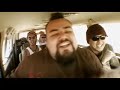 the-visionaries-all-we-need-up-above-records.html