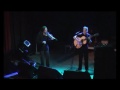 Raglan Road - Maurice Dickson