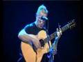 Raglan Road - Maurice Dickson