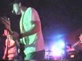 Like No Other - Apple live @ Hangar 9