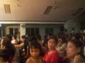 Cantata_PBBC_Adonai