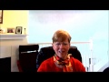 See video