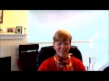 See video