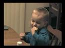 ice-cream-melt.html