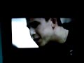 lie-to-me-george.html