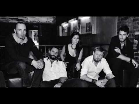 Youtube Video jj9cP5qAvKY