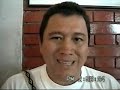 Movimientos Sociales y/o Populares frente a el Agro