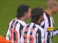 Tiago sfidante per il mondiale dei medi - By Rubentus.it
