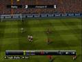 PES08 goals