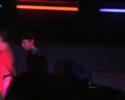 Video screenshot