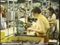 Commonwealth Edison - 