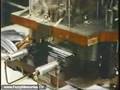 Commonwealth Edison - Another Day (Commercial, 1979)