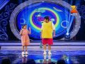 Click here to watch this video Dabba Gul May 23 '12 Part - 4