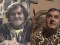 2 Bambo a confronto4 Padre Mario Pacifici, Piergiorgio Gamba