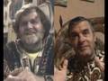 videos de 2 Bambo a confronto4 Padre Mario Pacifici, Piergiorgio Gamba