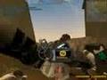 BF-2142-Sp-cial-cut-