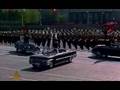 US defector on life in North Korea -- 09 September 2008