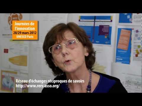Image de prévisualisation YouTube