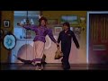 Little Britain live