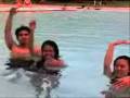 videos de Synchronized Swimming