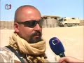 SOG and forward air controllers in Afghanistan SOG and forward air controllers in Afghanistan
