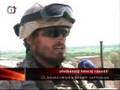 SOG and forward air controllers in Afghanistan