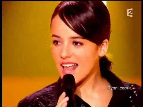 catalina cruz