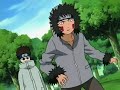 Hinata tribute