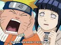 Hinata tribute
