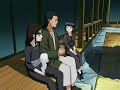 Hinata tribute