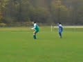 The next Ronaldinho Episode 2