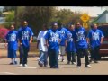 USO CITY & THA YOUNG1NS (NEW GENERATION OF SAMOANS MAKING MUSIC). Out of the gang infested streets of Southeast San Diego come the three brothers of Uso City. Being born and raised in this rough neighborhood has not been an easy journey for Killa, No Good, and No Love. All have suffered the pains and failures of living the gangster lifestyle. After losing close family members and numerous friends to the streets as well as serving multiple jail and prison terms the brothers united to bring you what some are labeling as the next best thing smoking out of the West Coast. SONS OF SAMOA CRIPSGOD, FAMILY, TRADITION, CULTURE, AND RESPECT. ONE LOVE TO ALL POLYNESIANS TU'I MANU'A, TU'I A'ANA, TU'I ATUA, GATOAITELE, TAMASOALI'I, MALIETOA. (ANCIENT TITLES OF SAMOA) SAMOA MO SAMOA PURE POLYNESIAN SAMOAN WARRIORS PROUD TO BE 100% SAMOAN SAVAII, UPOLU, TUTUILA, AND MANU'A HEART OF POLYNESIA SAN FRANCISCO, SAN JOSE, SAC TOWN, LONG BEACH, OCEANSIDE, SAN DIEGO, COMPTON, CARSON, OAKLAND, EAST PALO ALTO, VALLEJO, FRESNO, STOCKTON, UTAH, WASHINGTON, HAWAII, TACOMA, SEATTLE, NEW ZEALAND, ALASKA, LAS VEGAS, TEXAS, OREGON, ARIZONA, FLORIDA. FIJI FIJIAN FIJIANS TONGA TONGAN TONGANS SAN FRANCISCO, SAN JOSE, SAC TOWN, LONG BEACH, OCEANSIDE, SAN DIEGO, COMPTON, CARSON, OAKLAND, EAST PALO ALTO, VALLEJO, FRESNO, STOCKTON, UTAH, WASHINGTON, HAWAII, TACOMA, SEATTLE, NEW ZEALAND, ALASKA, LAS VEGAS, TEXAS, OREGON, ARIZONA, FLORIDA. FIJI FIJIAN FIJIANS TONGA TONGAN TONGANS SAN FRANCISCO, SAN JOSE, SAC <b>...</b>