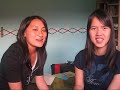 asian stereotypes