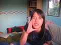 asian stereotypes