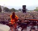 35,000 people!