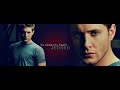 this is my ideal cast for the host by stephenie meyer if it were made into a movie.. this is by looks only!

song: me against the world
artist: superchic[k]

no copyright infringement intended i do not own the book characters, song, artist, etc.

cast listing:
melanie/wanderer -sophia bush
jared- jensen ackles
jamie- skander keynes
jeb- robert duvall
ian- ian somerhalder
kyle- eduardo verastegui
doc- bruce thomas
sharon- bryce howard
the seeker- christina ricci
sunny- ana de armas
wanda/pet's body -elisabeth harnois