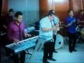 Komando de la sierra,k*d*S,kds