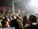 Videos::Lanaminhacasa.com