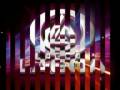LAGOA - Compilation Winter Mix # 1
