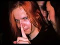 Sonata Arctica - The wind beneath my wings Sonata Arctica - The wind beneath my wings