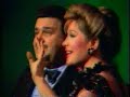Emel Sayin ve Yildirim G�rses birlikte 3 s�per sarkida