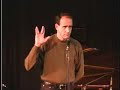 German Star Trek German Star Trek
