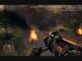 videos de crysis gameplay on nvidia 9800 GT
