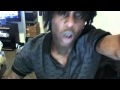 Chief Keef Talks About Facebook And Twitter