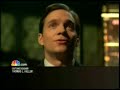 Teaser for Law & Order: SVU episode \"Sin\" Teaser for Law & Order: SVU episode \"Sin\"