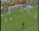 Giampaolo Pazzini Goal Compilation by Ivan Heaven Giampaolo Pazzini Goal Compilation by Ivan Heaven