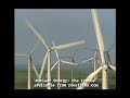 Nuclear Energy: the Issues