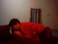videos de anuncio colacao