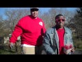 Drank in my Cup Parody (Kool Aid in My Cup)